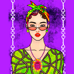 98901800334423167631785446389937040135798302749757509131140635974443993137153