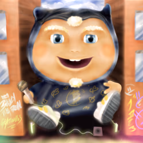 Item #59394290526380736427328556916015652672128369976715118580900119771970369749002 Media