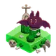 49006187492407414763003444296598330315117189207306713349110627769252394827777