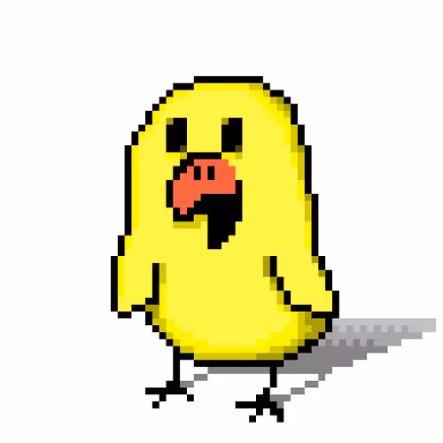 Item #23822762804563394827139795419191090738237357404326982489791957484865474002945 Media