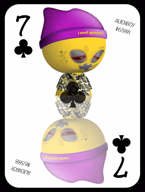 Item #57718090047766510530402162286755509052422080070288440791883493297487544844289 Media