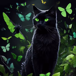 57627252420880425015321501091070562720428544463939683630645936997607799783434