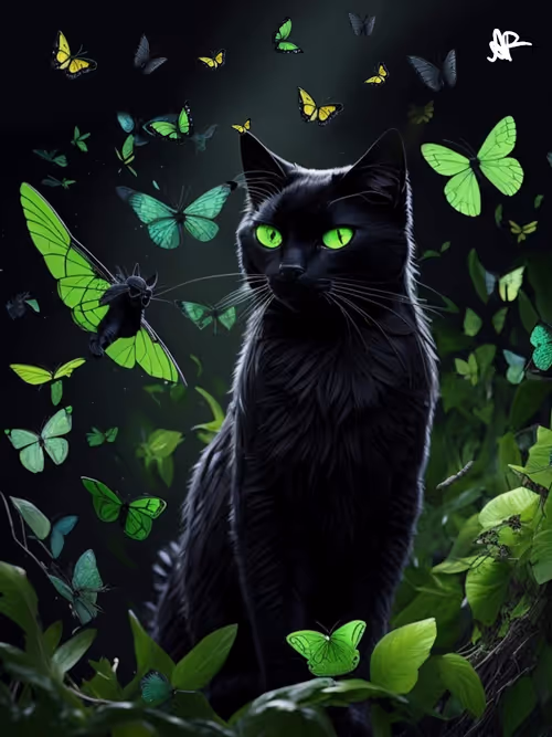 Item #57627252420880425015321501091070562720428544463939683630645936997607799783434 Media