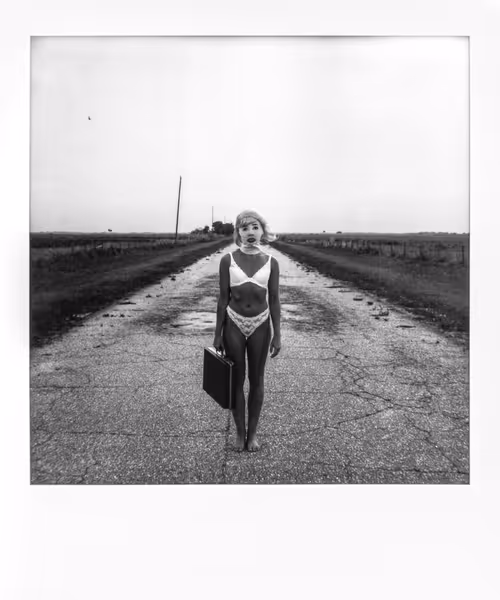 Item #10620290363906357168813205478457597742502191214056640616946314098530374909953 Media