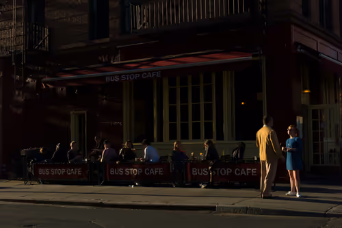 Item #109324241340754765725829693212730102349942568956095658267195131884286829920257 Media