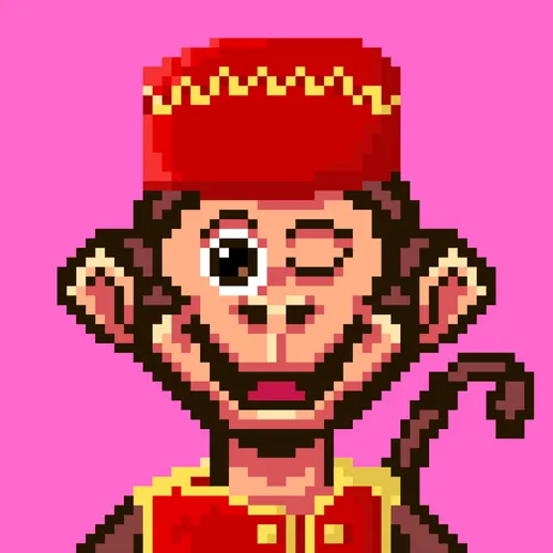 Item #102749862347562664506185950033146963212688960117523823032343668965556430569473 Media