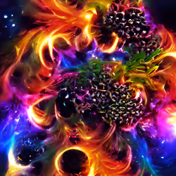 Universe 297