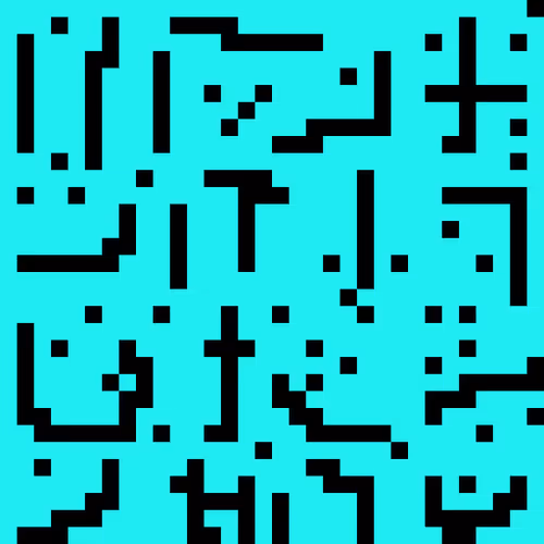 Item #53507285937639421925287460256242097316599058757508513209043715722528023379969 Media