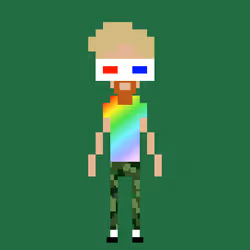 111356758646543508566334504702864045619714566654482282025163651576285808820225