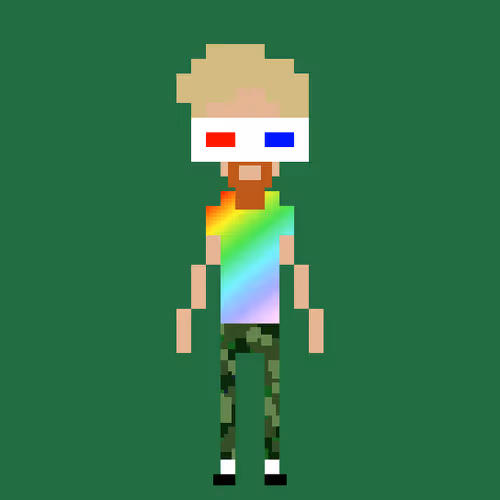 111356758646543508566334504702864045619714566654482282025163651576285808820225