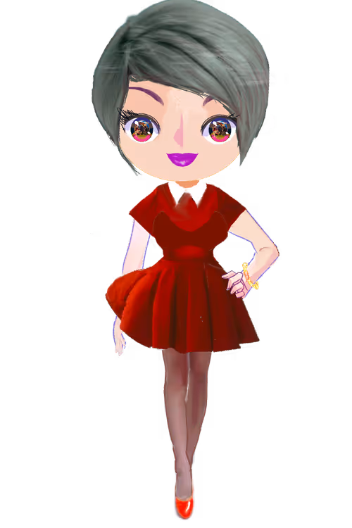 Item #25151219748690873929961228228858135328663786638335829402484249002526340284417 Media