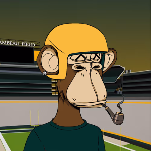 Item #84262686880684272724466508623567352649095055419161909123339494977010900402186 Media