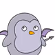 112098576543717054463214178270062233922452795626480452033855826848792138743809