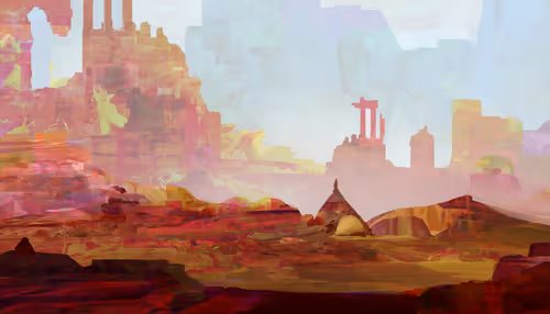 Item #95187761799732857807947732270500516100444657253678395011946262096899318218753 Media