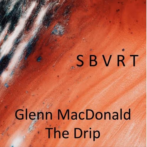 wlhunter00 Collection