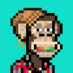 PixelApe 2411
