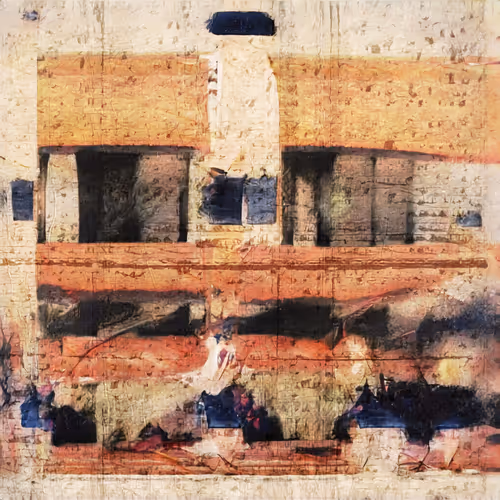 Item #66739732404196370199565632626747990796008273962461566573350577512983239327745 Media