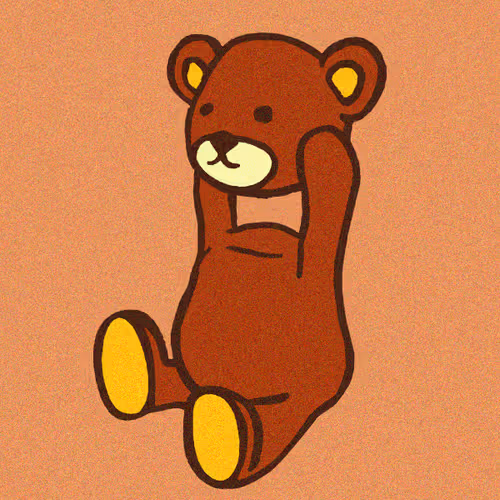 Item #106828975973746517547399077308994461375597617028172869173371924038181562875905 Media