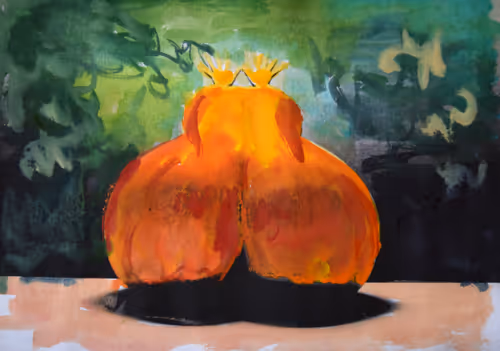 Item #5933605861827810115765458697871522694083350793229885744995134289093316313089 Media