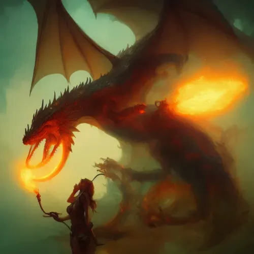 Item #20263366600750275083551787550457323161745504762773807667868667814018807758858 Media