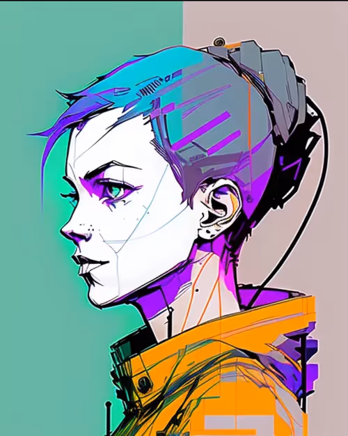 Item #88520784477742743497078454608394824882131237859864921142887267701220851056641 Media