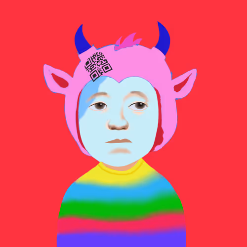 Item #4586214534415645256439555331009264935733453830972104844478163093771104813057 Media