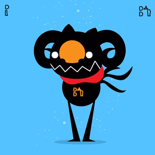 94353720384168399710715994001210499722322242428616643571108871939371902697473