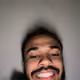 19325365561683426976373535521759136064149811076125154149403018751946541498369