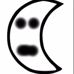 EtherMoon #20