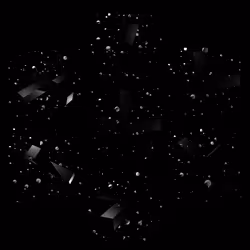 23350678333548723662802861306674128124016271078100909809980358535837753802753