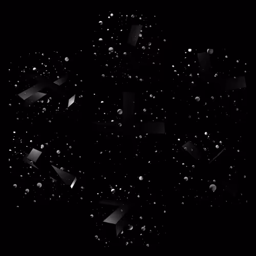 23350678333548723662802861306674128124016271078100909809980358535837753802753