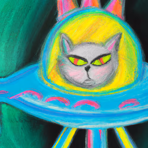 j_journey Collection