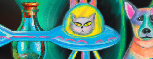 Item #11412407516323382789347295486079772566393561252282831277157488184478159339521 Media