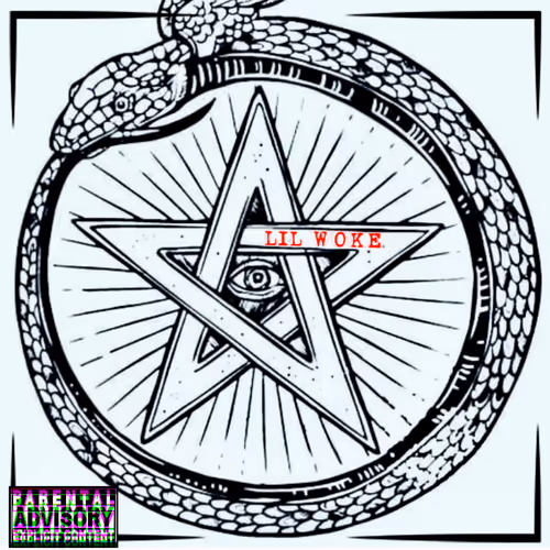 Item #41860225836463547593989981199508900093689019479502089439209282787088850228104 Media