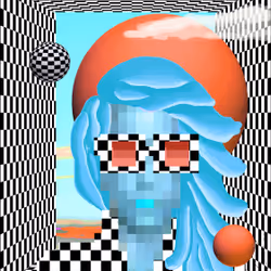 74647661069346027116264188822178107459174401458338635548611308667745075201