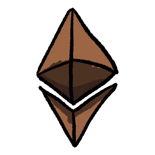 Etherether Official