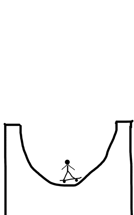 Item #52367077934589859354629113174032829552559845953538811385098105183539734511617 Media