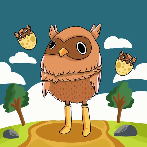 104596761903429681196669978054748868723100156730659852303459373306431942950913