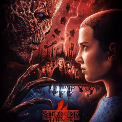 59003854408873804547006752258089383037665507029901773940723847330689720516609