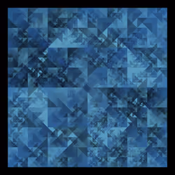 TRIANGULUS - OCEAN