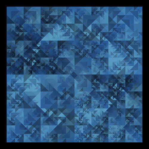 Item #102884048419138087603703963648944377650342539000790574188396590297662244257793 Media