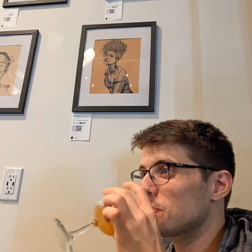 Untitled Collection #2893059307