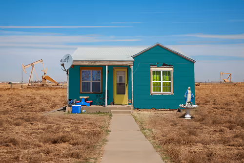 Item #107008337480656237970478841226147920358864995713714717643463231362951213481985 Media