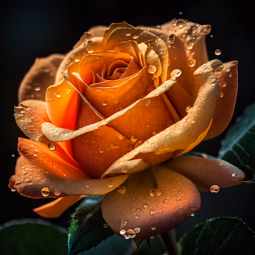 Item #108591033303311210639202820102980598162235398458609301005624343522195682623489 Media