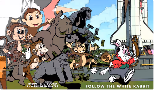 Item #15991721138623282493678226045180868907257512691314100565510471524470577168385 Media