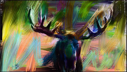 Item #6093999240452545249304071139292627332558525851794900816628930390441846636545 Media