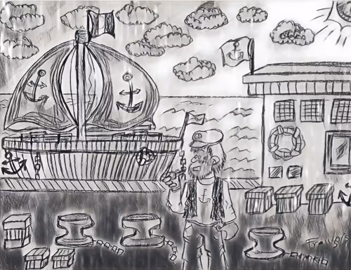 Item #41859728024285004910310559952392582340445639460386285842479909675415547936780 Media