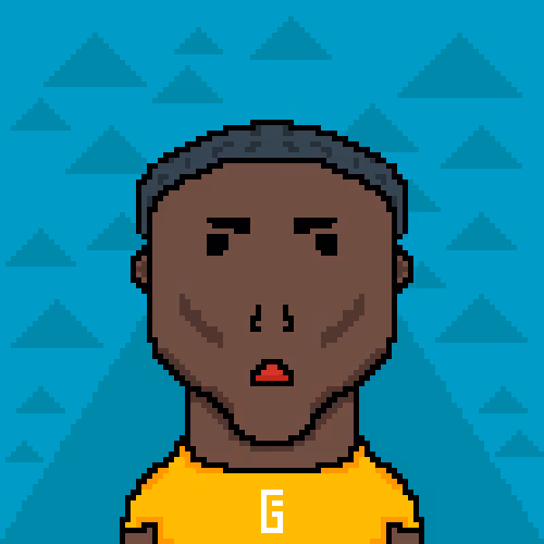 Item #84363713811405517474153025923759956082427643208815698844803701241227715280897 Media