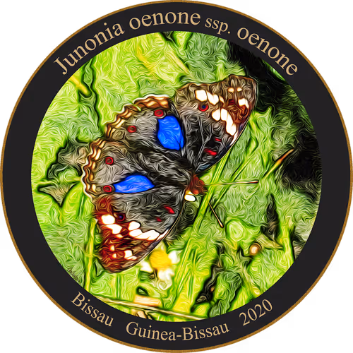 Item #83346383481971607988729477170446348570292642791419063456680174192383320129537 Media