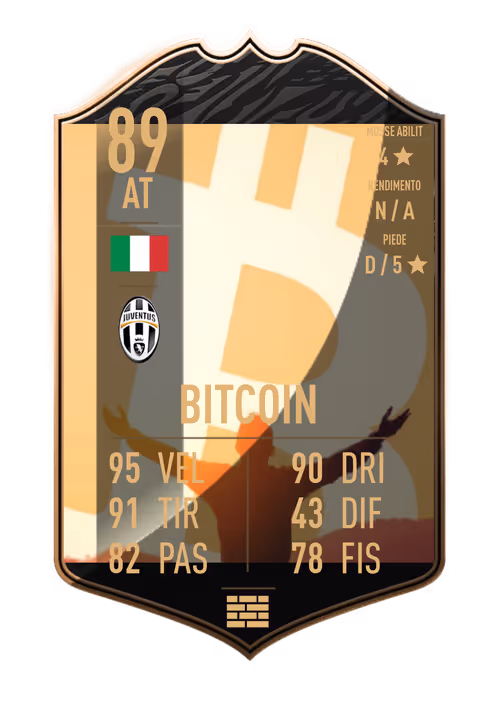 Item #73662108099275022381868360853243013872573968479493080630311462435155643203585 Media